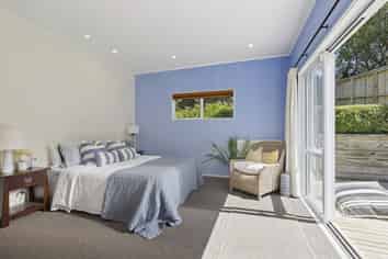 39a Bodmin Terrace, Camborne