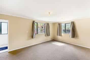 53 Fourth Avenue, Kingsland