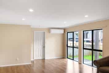 53 Fourth Avenue, Kingsland