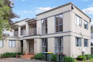 53 Fourth Avenue, Kingsland