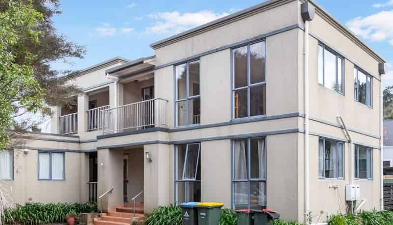 53 Fourth Avenue, Kingsland