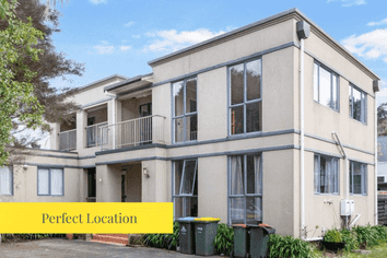 53 Fourth Avenue, Kingsland