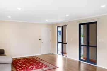 53 Fourth Avenue, Kingsland