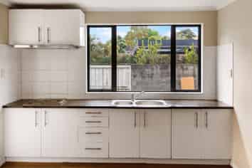 53 Fourth Avenue, Kingsland
