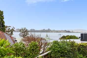 62F Grace Road, Tauranga South