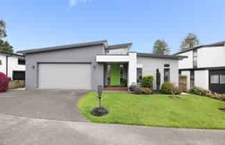 62F Grace Road, Tauranga South