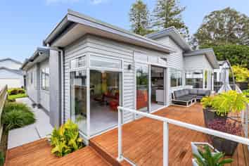 62F Grace Road, Tauranga South