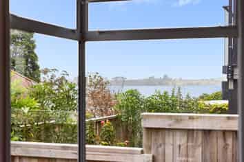 62F Grace Road, Tauranga South