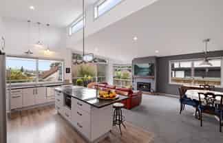 62F Grace Road, Tauranga South