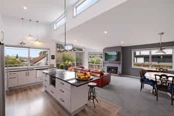 62F Grace Road, Tauranga South