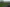 1 Ludlow Place, Katikati