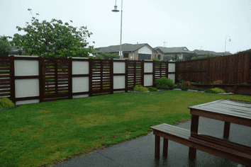 1 Ludlow Place, Katikati