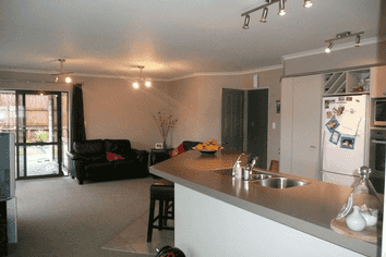1 Ludlow Place, Katikati