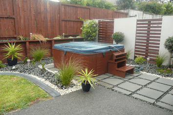 1 Ludlow Place, Katikati
