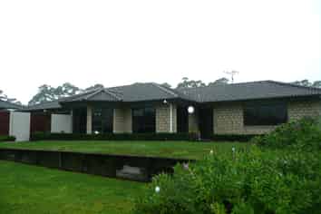 1 Ludlow Place, Katikati