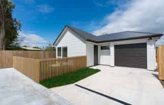 1/30 Paterson Street, Frankton