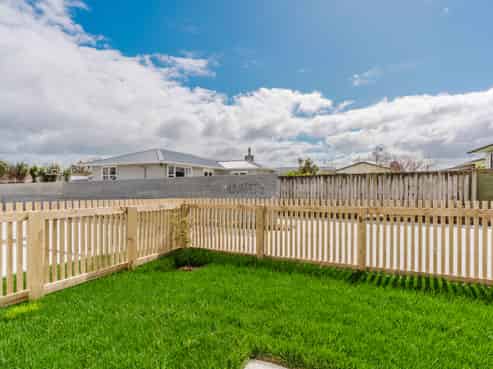 1/30 Paterson Street, Frankton