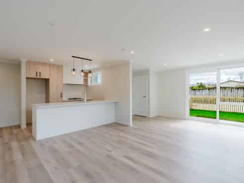 1/30 Paterson Street, Frankton