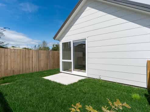 1/30 Paterson Street, Frankton