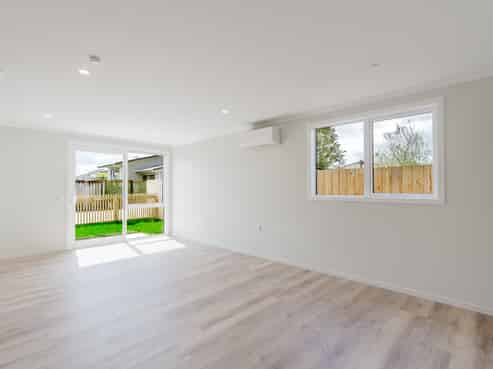 1/30 Paterson Street, Frankton