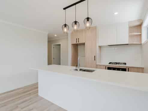 1/30 Paterson Street, Frankton