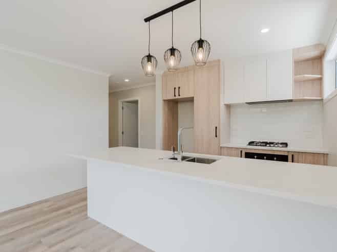 1/30 Paterson Street, Frankton