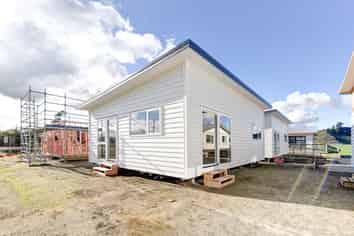  South Road, Spotswood