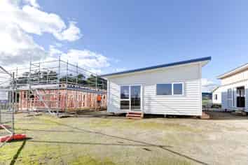  South Road, Spotswood