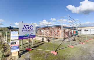  South Road, Spotswood