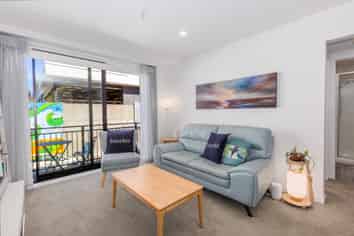 4E/11 Newtown Avenue, Newtown