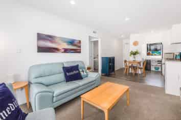 4E/11 Newtown Avenue, Newtown