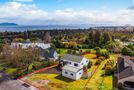4 Herea Avenue, Motuoapa, Taupo, Central North Island