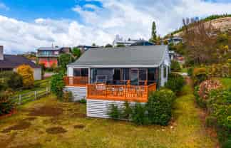 4 Herea Avenue, Motuoapa