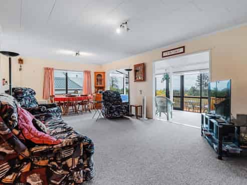 4 Herea Avenue, Motuoapa