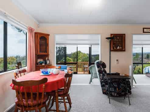 4 Herea Avenue, Motuoapa