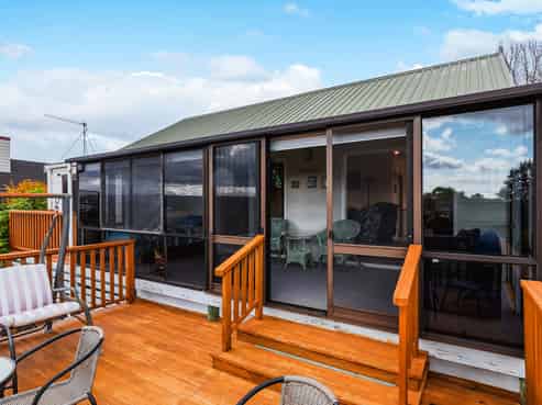 4 Herea Avenue, Motuoapa