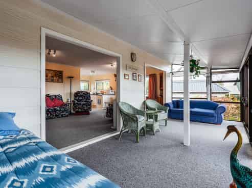 4 Herea Avenue, Motuoapa