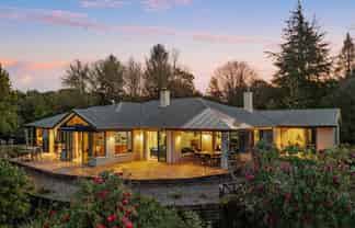57 Armstrong Road, Te Puna