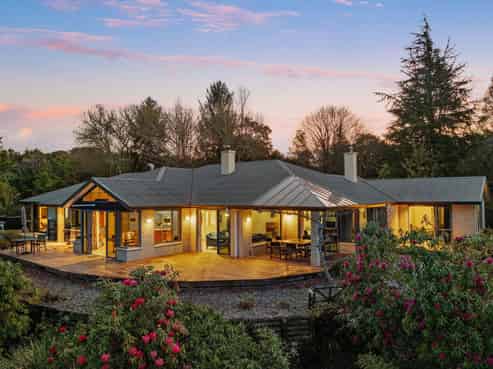 57 Armstrong Road, Te Puna