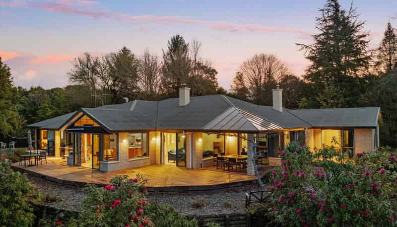 57 Armstrong Road, Te Puna