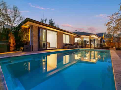 57 Armstrong Road, Te Puna