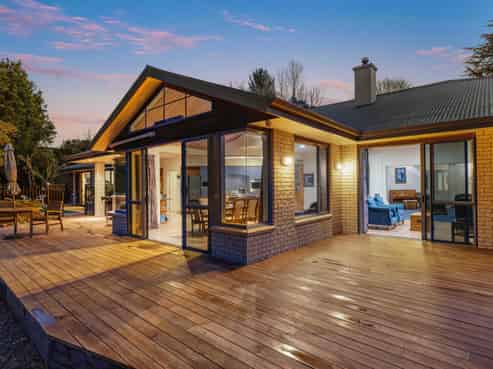 57 Armstrong Road, Te Puna