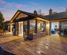 57 Armstrong Road, Te Puna, Western Bay Of Plenty, Bay of Plenty