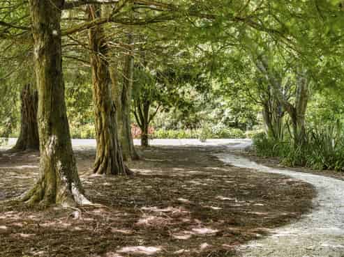 57 Armstrong Road, Te Puna