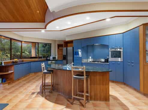 57 Armstrong Road, Te Puna