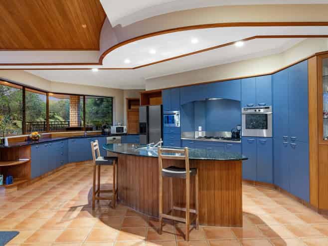 57 Armstrong Road, Te Puna