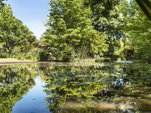 57 Armstrong Road, Te Puna