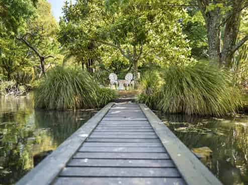 57 Armstrong Road, Te Puna