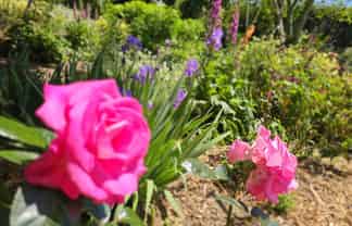 57 Armstrong Road, Te Puna