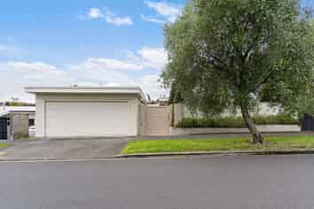 98 Allum Street, Kohimarama